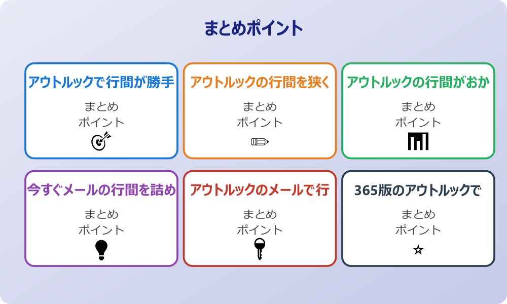 段落ダイアログでの詳細な数値調整