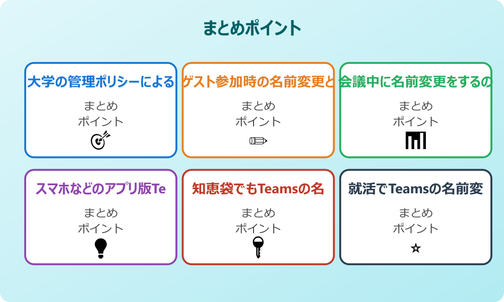 アプリ版Teamsではなくブラウザ利用の検討