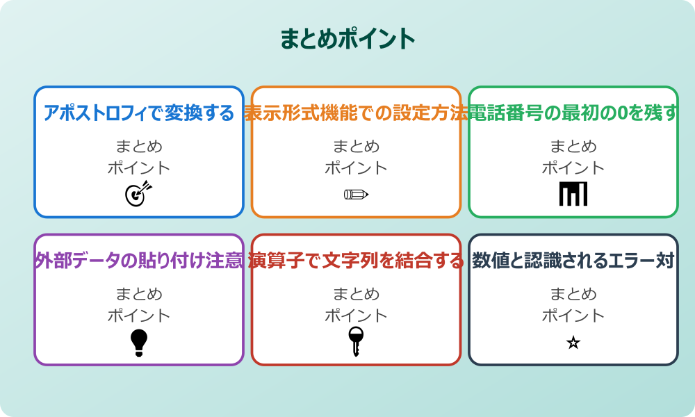 文字列抽出関数の活用術