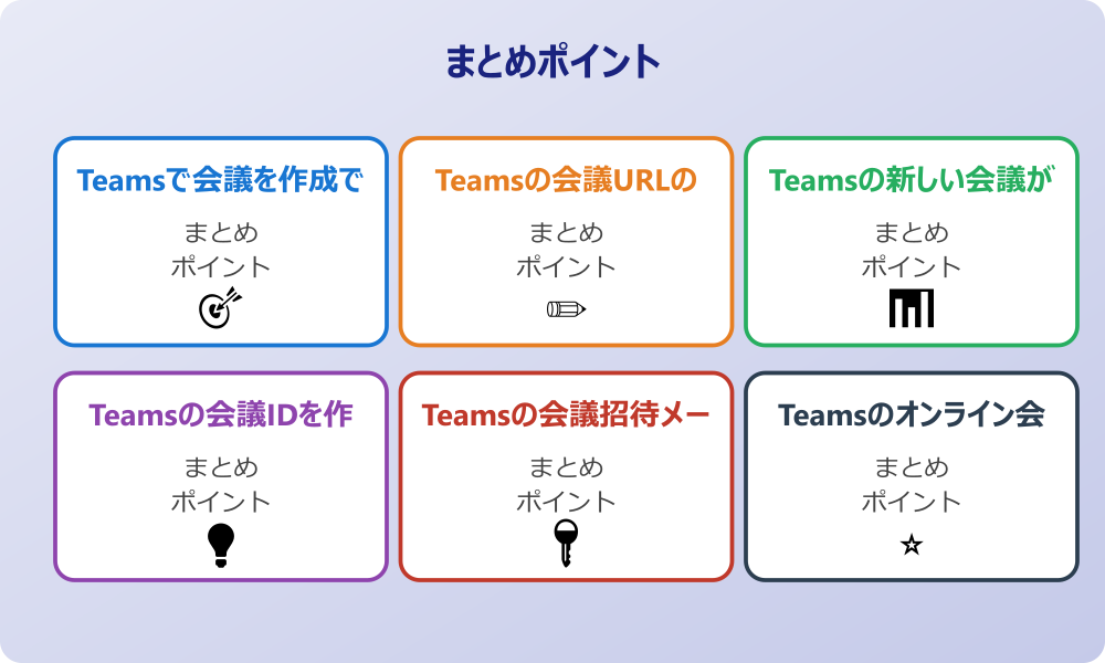 外部ユーザーを招待する場合の注意点
