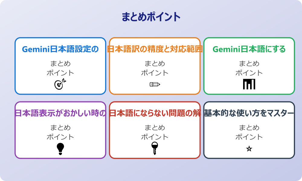 画像生成における日本語での指示方法