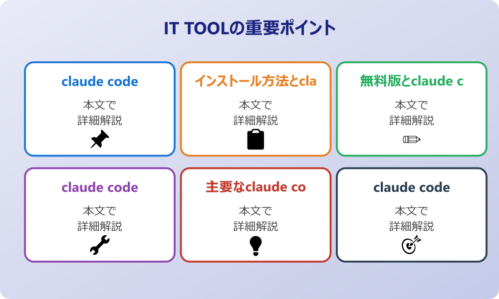 claude code antigravityとは？基本概要と特徴