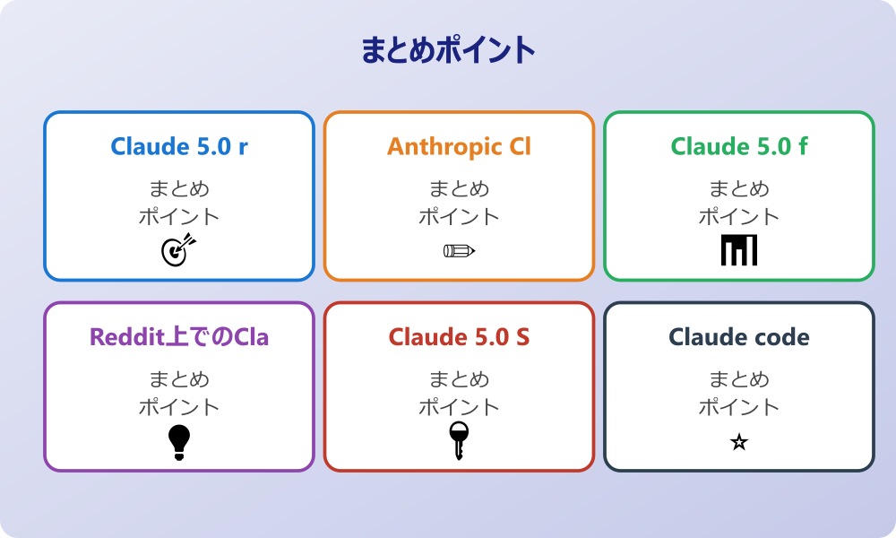 Claude Opus 5.0 release dateの予想と展望