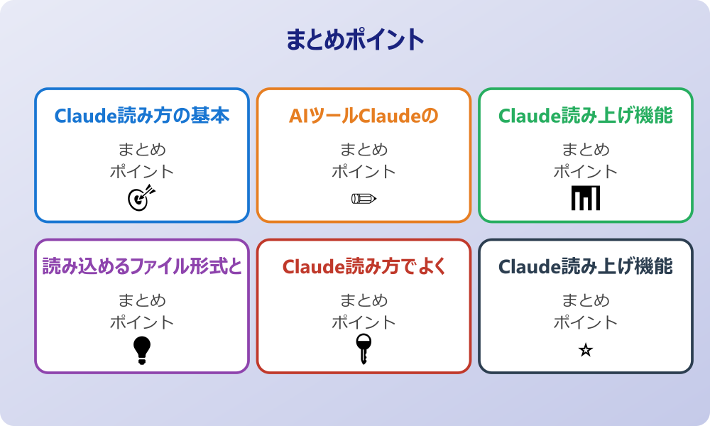 読み込み速度を向上させるコツと注意点