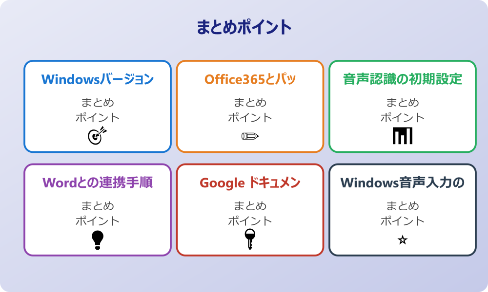 スマートフォンアプリとの連携やり方