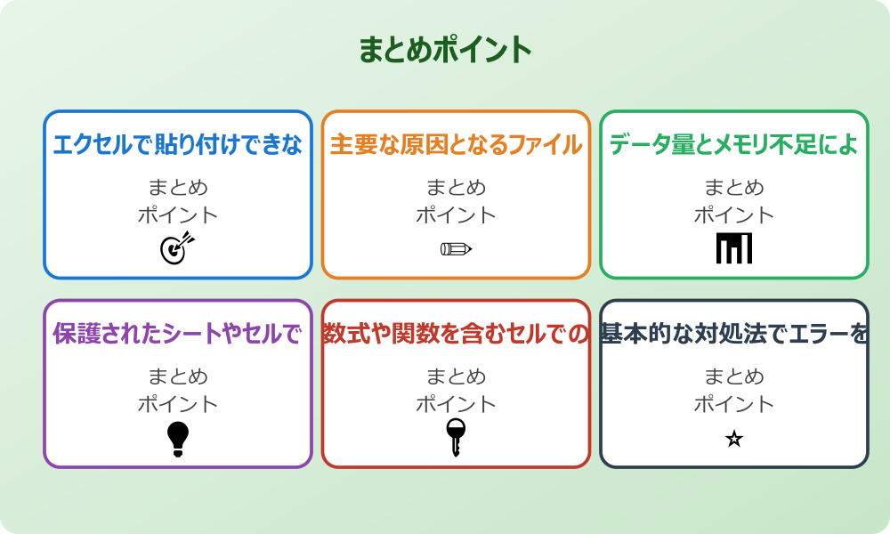 高度な解決方法でトラブルを治す実践的アプローチ