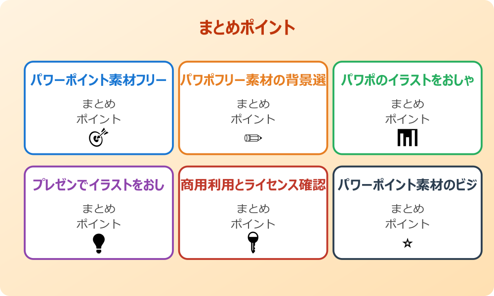 高品質な写真素材サイトの活用法