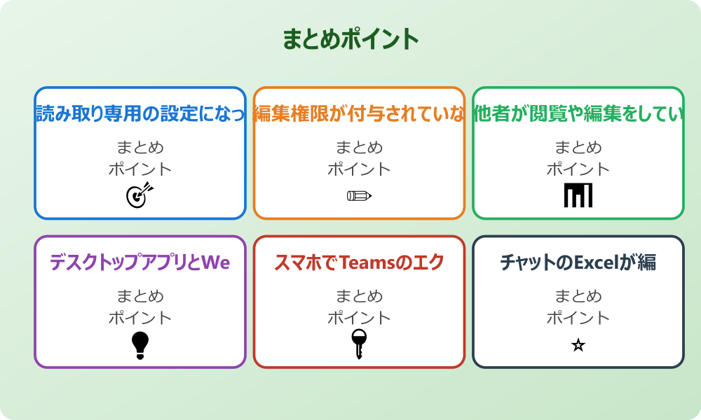 デスクトップアプリで開き直してみる