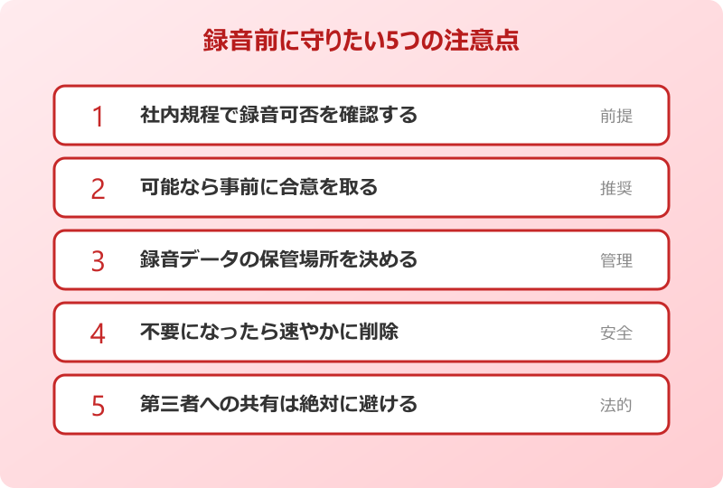 teams 録音 バレずに 外部録音アプリと文字起こしツール